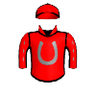 Prairie Brat