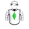 Garavani