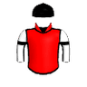 Markofafighter