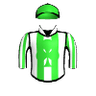 Wild Tapit