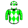 Zoombie
