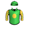 Midship Molly