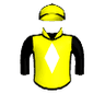 Ru Mor Starter