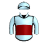 Misty Mood