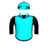 Knights Valor