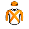 Arch Competitor
