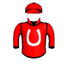 Naughtys Boy