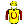 Flying Dynasty 123