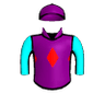 Assertive Sway