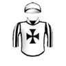 Chief Of War