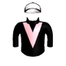 Va Va Vroom