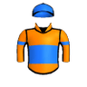 Arctic Assassin