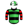 Star Allure