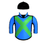 Star Reign