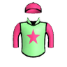 Top Cote