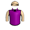 Eightthreeone