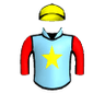 Sea Master
