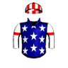 Grand Conqueror