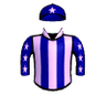 Diligent Militia