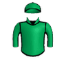 Coolnagrattan