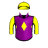Drumshanbo