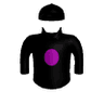 Tapsolution