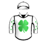 Royal Curlin