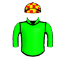 Bon Fire Diva