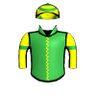 Tormanzor