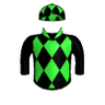 Zibulon