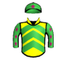 Lelant
