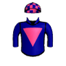 Grennanstown Lady