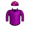 Absoluteassignment
