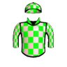Irish Spark
