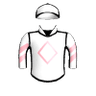 Fairweatherlover