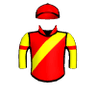 Charger