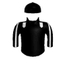Sul Journalist