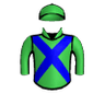Knockanarrow
