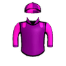 Jetavana