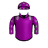 Noriega