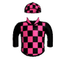 Castello Grande