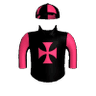 Last Stylebender
