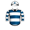 Marchetti