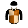 Tractor Jack