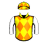 Moscow Star