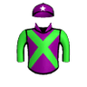 Starlyte