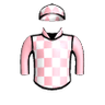 Mortgage Man