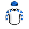 Jendini