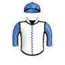 Kamezali