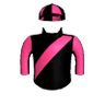Starchaser